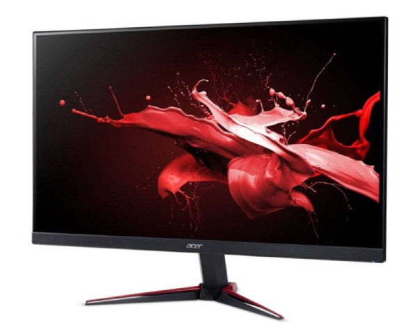 ACER 23.8 inča VG240YE NITRO VG0 Gaming LED monitor (MON02630)