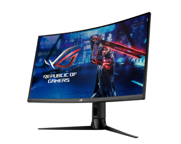 https://www.iscom.rs/images/products/big/103790.jpg