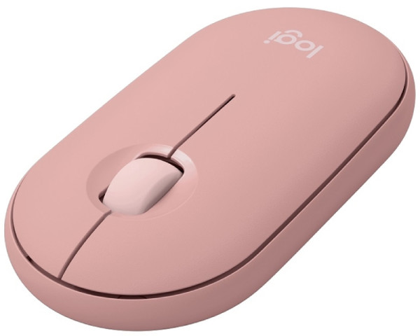 https://www.iscom.rs/images/products/big/103856.jpg