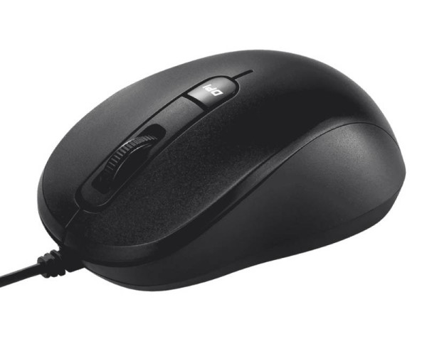 https://www.iscom.rs/images/products/big/103873.jpg