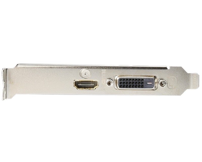 Click M-L0 Miš žičani USB, crni