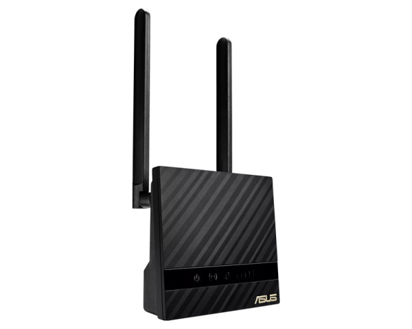 https://www.iscom.rs/images/products/big/103992.jpg