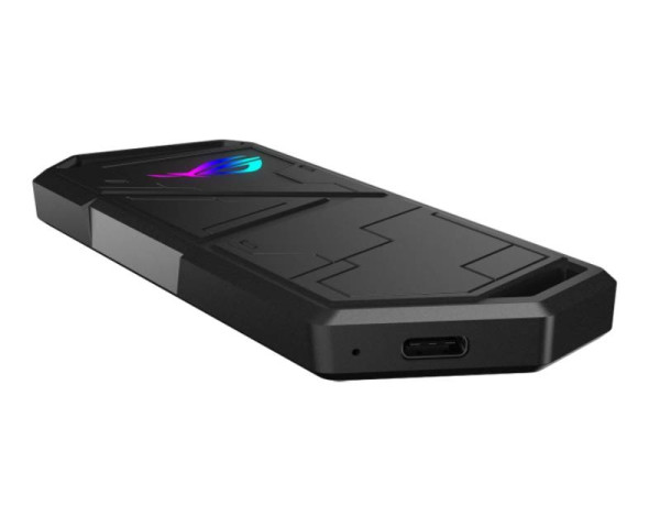 https://www.iscom.rs/images/products/big/104057.jpg