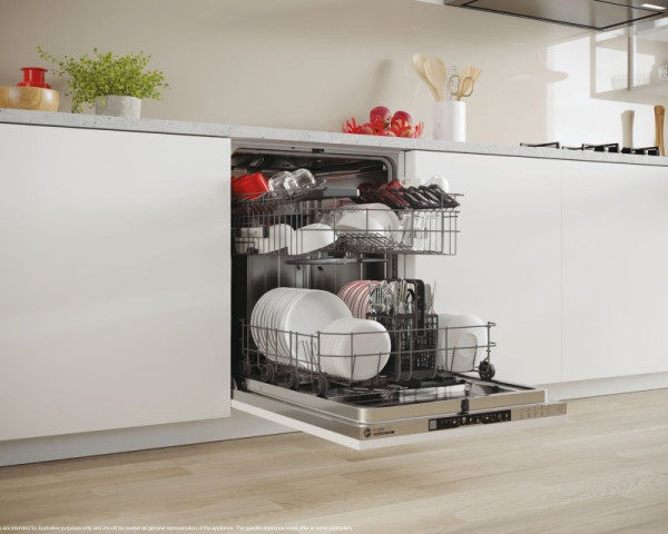 https://www.iscom.rs/images/products/big/104099.jpg