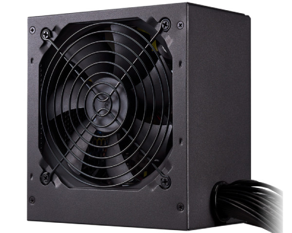 https://www.iscom.rs/images/products/big/104193.jpg