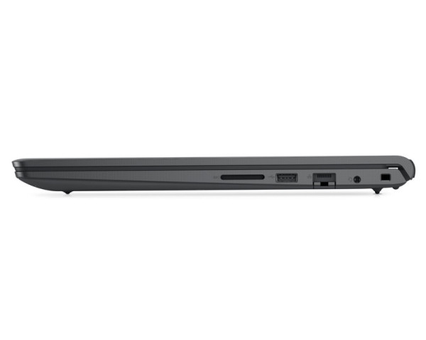 DELL Vostro 3530 15.6 inch FHD 120Hz i7-1355U 8GB 512GB SSD Intel Iris Xe laptop  (NOT22747)