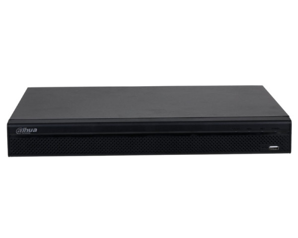 DAHUA NVR4232-4KS2 L 4K 32-kanalni 1U lite network DVR  (REC00122)
