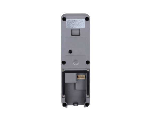 https://www.iscom.rs/images/products/big/104823.jpg