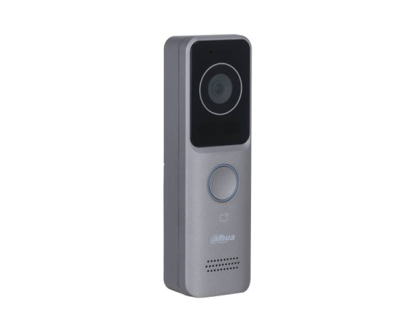 https://www.iscom.rs/images/products/big/104824.jpg