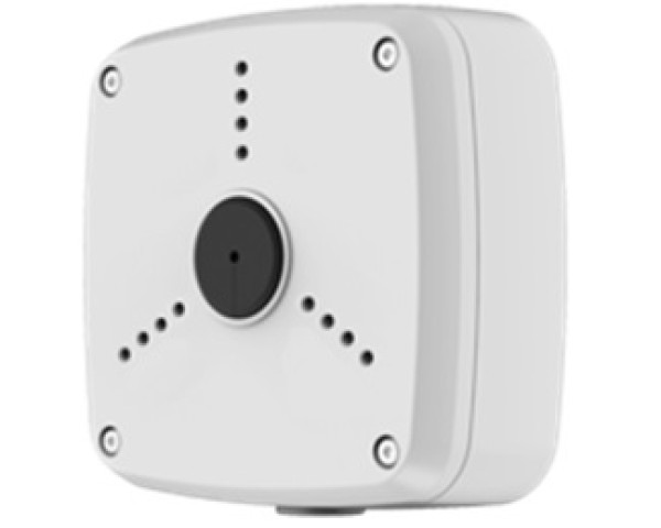 DAHUA PFA122 nazidna dozna  (LAN01815)