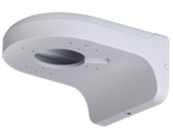 DAHUA PFB203W zidni breket  (LAN01816)