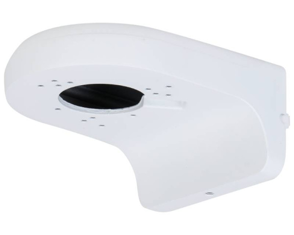 DAHUA PFB205W-E zidni breket  (LAN03305)