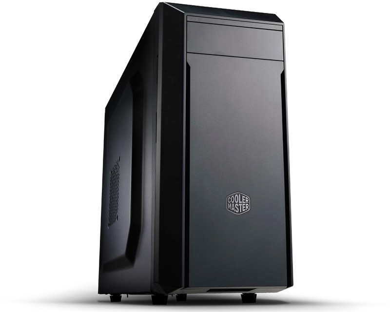 FIOKA HDD 2.5 SATA