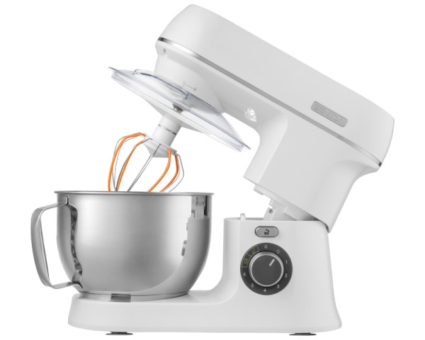 https://www.iscom.rs/images/products/big/105536.jpg