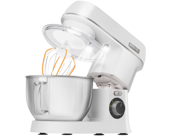 https://www.iscom.rs/images/products/big/105537.jpg