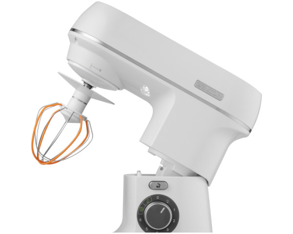 https://www.iscom.rs/images/products/big/105538.jpg