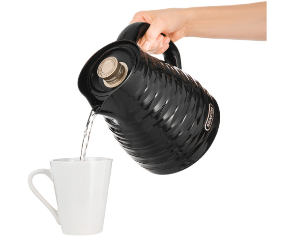 https://www.iscom.rs/images/products/big/105764.jpg