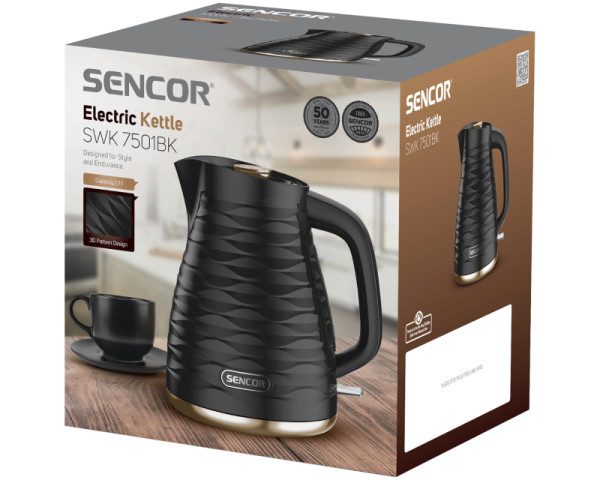 https://www.iscom.rs/images/products/big/105765.jpg