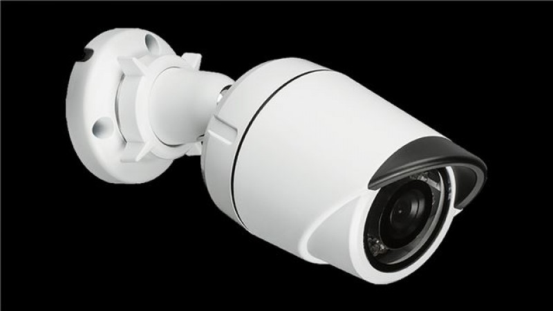 ADAP NOT HP 19V-4.7A 5.5*1.7