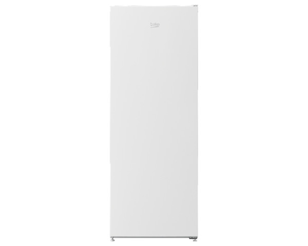 BEKO RSSE265K40WN ProSmart inverter frižider (ELE02495)