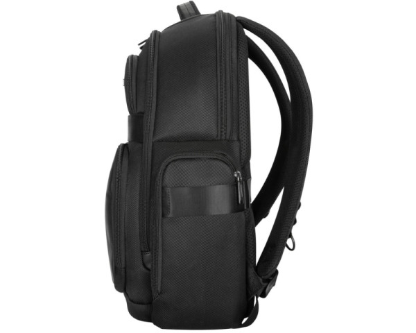 https://www.iscom.rs/images/products/big/106202.jpg