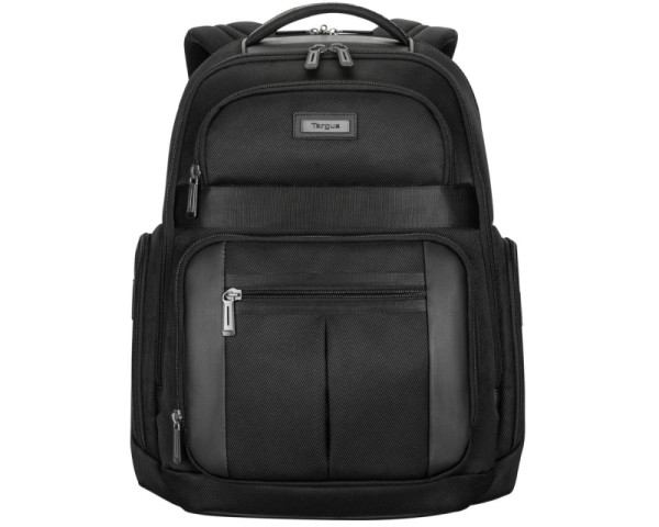 https://www.iscom.rs/images/products/big/106203.jpg