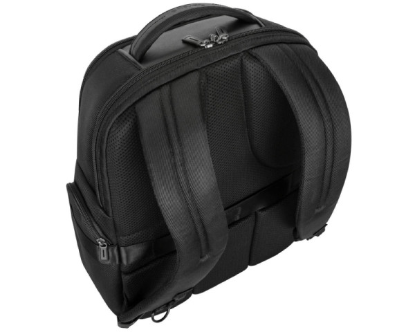 https://www.iscom.rs/images/products/big/106204.jpg