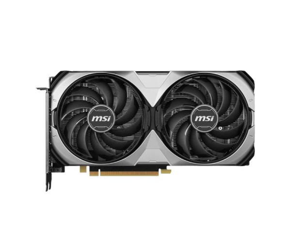 https://www.iscom.rs/images/products/big/106352.jpg