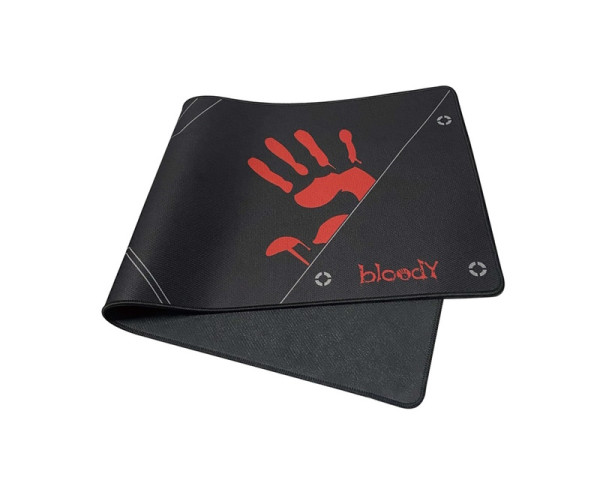 https://www.iscom.rs/images/products/big/106365.jpg