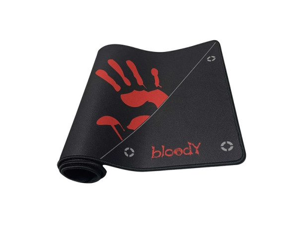 https://www.iscom.rs/images/products/big/106366.jpg