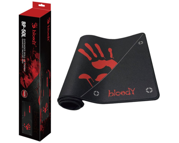https://www.iscom.rs/images/products/big/106367.jpg
