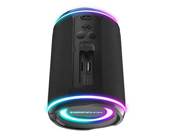 https://www.iscom.rs/images/products/big/106531.jpg