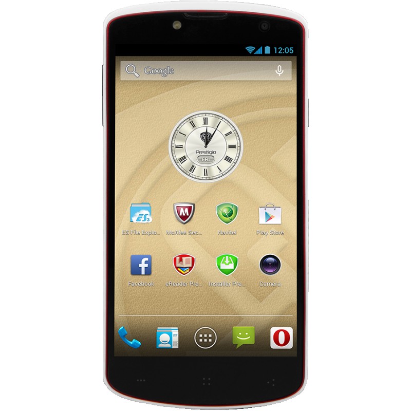 Paket 4 licence za Kaspersky Internet Security Multi Device obnova