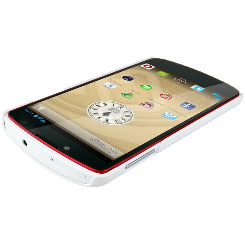 Paket 2 licence za Kaspersky Internet Security Multi Device