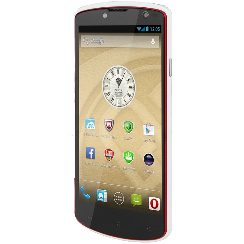 Paket 3 licence za Kaspersky Internet Security Multi Device