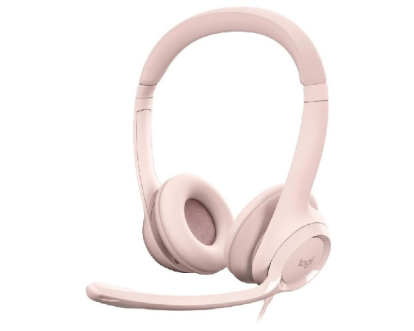 https://www.iscom.rs/images/products/big/106758.jpg