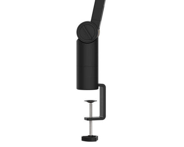 NZXT Držač za mikrofon Boom Arm (AP-BOOMA-B1) (ZVU02499)