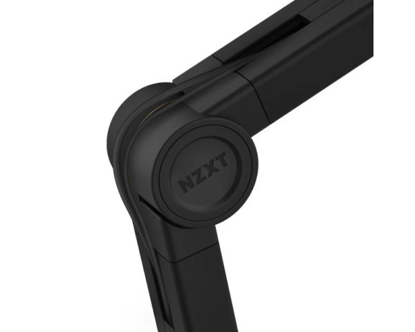 https://www.iscom.rs/images/products/big/106826.jpg