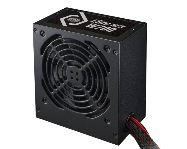 https://www.iscom.rs/images/products/big/107143.jpg