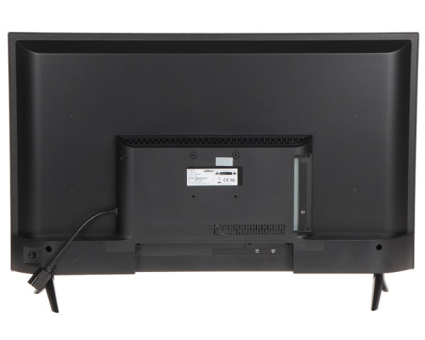 https://www.iscom.rs/images/products/big/107205.jpg
