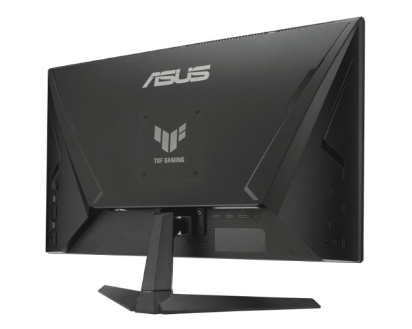 https://www.iscom.rs/images/products/big/107255.jpg
