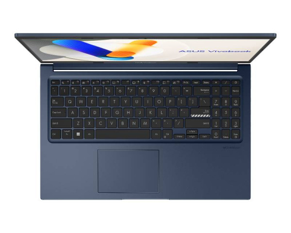 https://www.iscom.rs/images/products/big/107490.jpg