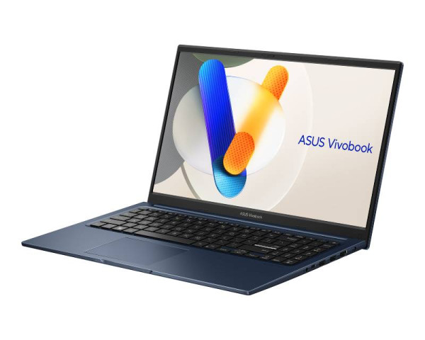 https://www.iscom.rs/images/products/big/107492.jpg
