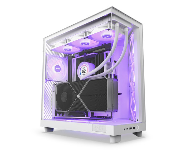 https://www.iscom.rs/images/products/big/107595.jpg