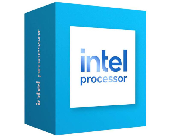 INTEL Processor 300 do 3.90GHz Box procesor (CPU01490)