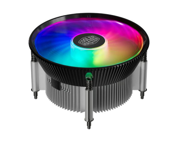 https://www.iscom.rs/images/products/big/107790.jpg