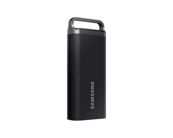 https://www.iscom.rs/images/products/big/107822.jpg