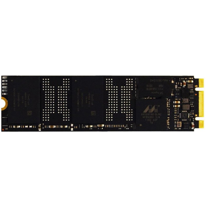 Prestigio GeoVision 5066 (5.0, TFT, 800Ž480, Win CE 6.0, CPU MSTAR 2531A 800 MHz, 128 MB RAM, 4 GB internal, FM, 950 mAh, Dark Grey, Plastic) ( PGPS506600004GB00 )
