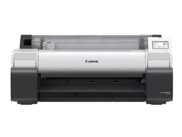 Ploter CANON TM-240 EURO (6242C003AA)