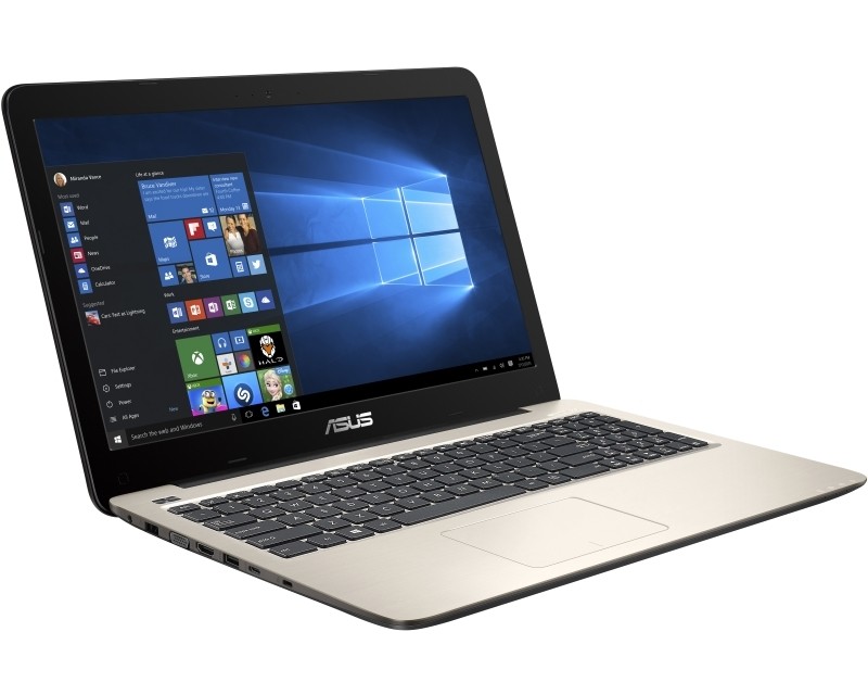 Asus RT-N12 D1 Wireless N300 3-in-1 RouterAPRange Extender